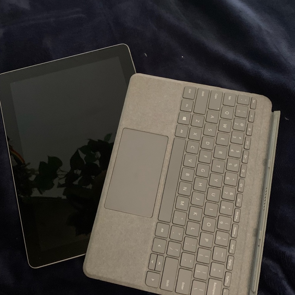 Windows surface go 3 - Picture 4 of 4